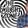 Jordan Peele的Twilight Zone重啟過于嚴重
