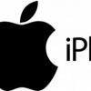 Apple的更新電視應用程序是節目的直接目的地