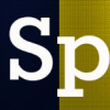 科技熱點：Sprint宣布Sprint無限保證新數據計劃