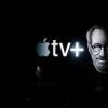 奧普拉將在Apple TV Plus上發行兩部紀錄片以及一個新的讀書俱樂部