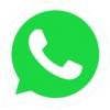 WhatsApp獲得轉發信息功能更快