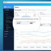 IronSource推出適用于移動應用的廣告參與智能工具