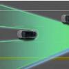 特斯拉修改了Autopilot驅動程序輔助軟件