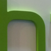 科技熱點：evleaks說HTCZaraMini是HTCZ3