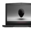 Alienware推出了一款可以在看到您的眼睛時醒來的筆記本電腦