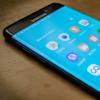 有報道稱電池爆炸后三星召回數百萬臺Galaxy Note 7智能手機