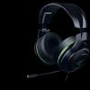 Razer宣布推出ManOwar 7.1有線游戲耳機