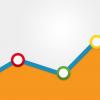 Google Analytics為其移動應用添加了簡明英語數據洞察