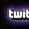 Twitch的新Squad Stream功能將讓四個創作者在同一個屏幕上播放