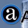 Alexa的首席科學家認為助手需要一個機器人身體才能理解這個世界