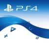 Slimmer PlayStation 4在索尼的紐約市活動中亮相
