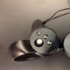 Oculus Touch控制器使用磁鐵感覺更好