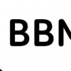 科技熱點：Android的BBM將于今天發布但有一個問題