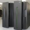 IBM的Z13大型機專為應用時代而設計但它能否從通用硬件中贏回業務