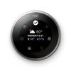 谷歌不小心泄漏了新的Nest Hub Max智能顯示屏