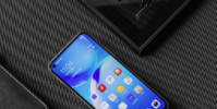 7月29日vivo正式宣布5G千元優品vivo Y51s正式開售