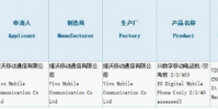 手機支持快充現在已不是什么新奇的事了