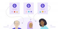 Google的Area 120推出Byteboard以改進技術訪談