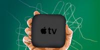 即將與Apple TV簽訂有氧健身操物理的協議