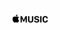 如何在Mac上的Apple Music應用中的歌曲之間淡入淡出