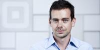 Twitter的Jack Dorsey對編輯按鈕并不樂觀