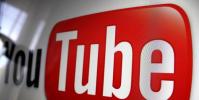 如何在iOS的官方YouTube應用中過濾您的訂閱供稿