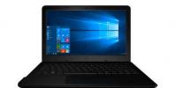 袋鼠筆記本電腦是售價299美元的Windows 10筆記本電腦由可更換的迷你電腦供電