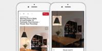Pinterest收購了移動應用Highlight和Shorts背后的團隊