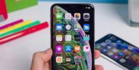 iOS 12.2現已推出新的Animoji AirPlay 2功能和Apple News Plus