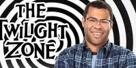 Jordan Peele的Twilight Zone重啟過于嚴重