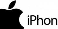 Apple的更新電視應用程序是節目的直接目的地