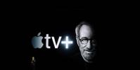 奧普拉將在Apple TV Plus上發行兩部紀錄片以及一個新的讀書俱樂部