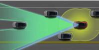 特斯拉修改了Autopilot驅動程序輔助軟件