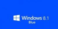 谷歌面臨微軟對Windows 8.1漏洞披露的憤怒