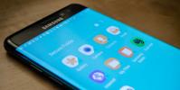 有報道稱電池爆炸后三星召回數百萬臺Galaxy Note 7智能手機