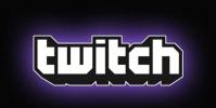 Twitch的新Squad Stream功能將讓四個創作者在同一個屏幕上播放