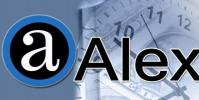 Alexa的首席科學家認為助手需要一個機器人身體才能理解這個世界