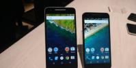 Google會從Play商店中刪除其設備輔助應用