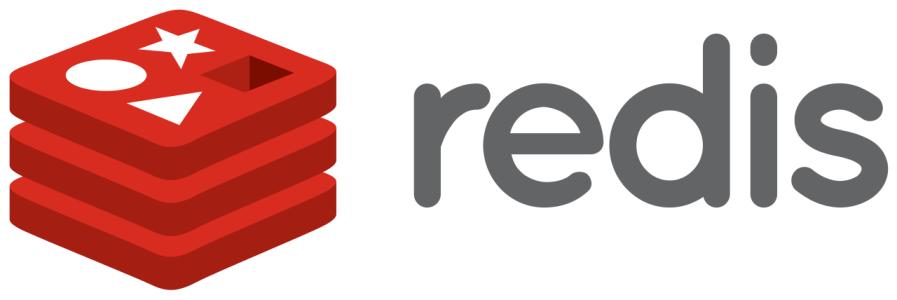 Redis啟動模塊以向開源數據庫添加可擴展性