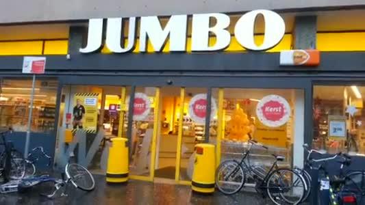 Jumbo是iOS強大的隱私助手可以清理您的社交個人資料