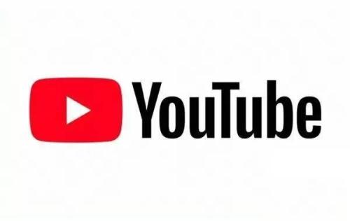 YouTube正在計劃自己的互動式選擇自己冒險風格的內容