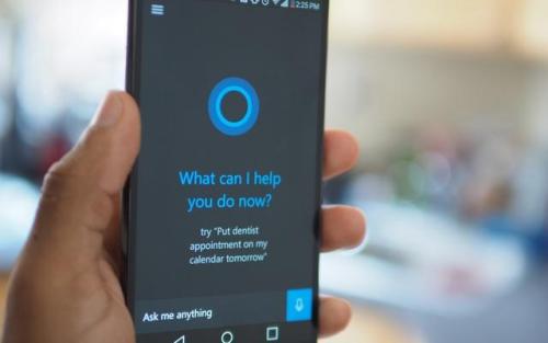 Google首次推出Allo一款內置Google智能助手和智能回復的短信應用