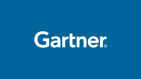 Gartner預測AI將消耗80％的項目管理任務