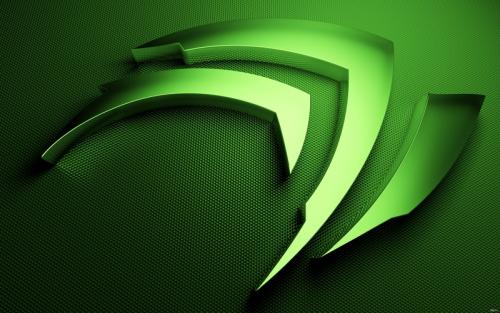 Nvidia和SAS聯手推動人工智能和業務分析