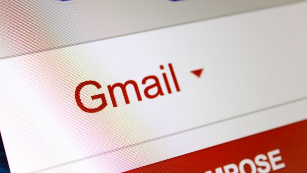 如何在Gmail中恢復已刪除的電子郵件