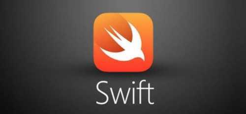 根據新的報道流行的Apple編程語言Swift急劇上升