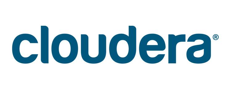 Cloudera以100％開源的承諾消除了合并后的恐懼