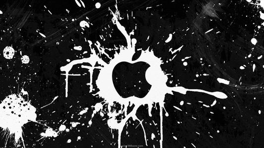 新的Apple廣告將Apple的圓形披薩盒的開頭浪漫化