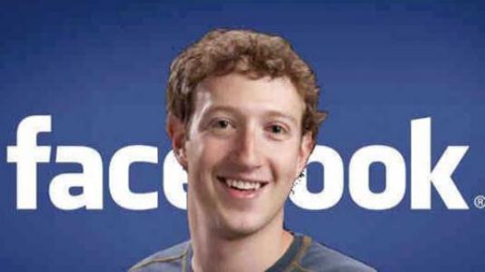 Facebook的DeepText引擎正在學習如何像人類一樣閱讀你所分享的東西