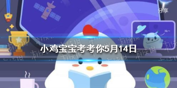 游俠網1